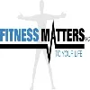 Fitness Matters Inc