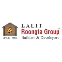 Lalit Roongta Group - Builders & Developers Nashik