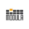 Modula USA