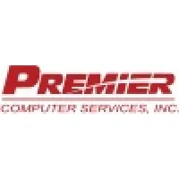 Premier Computer Services, Inc.