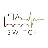 SWITCH - Student Wellness Initiative Toward Community Health SWITCH - Student Wellness Initiative Toward Community Health