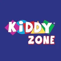 KIDDY ZONE