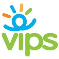 VIPS