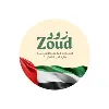 Zoud Zoud