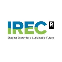 IREC - Institut de Recerca en Energia de Catalunya verified emails