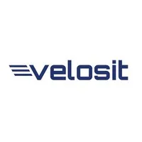 Velosit India Private Limited