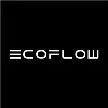 EcoFlow