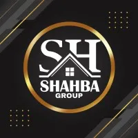 Shahba Group