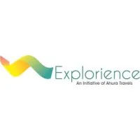 Ahura ​Explorience (Leisure, Travel & Tourism)