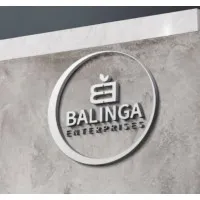 Balinga Enterprises Limited