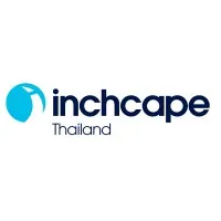Inchcape Thailand อินช์เคป ประเทศไทย Inchcape Thailand อินช์เคป ประเทศไทย