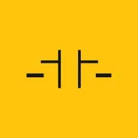 S12 Arquitetura e Construções Ltda