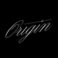 Origin Coffee Bar