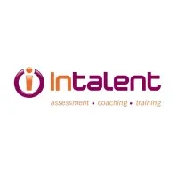 Intalent Intalent