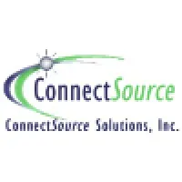 ConnectSource Solutions, Inc.