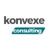 Konvexe Konvexe