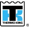 Thermo King Western Inc. Thermo King Western Inc.