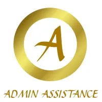 Admin Assistance Admin Assistance