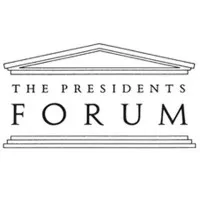 The Presidents Forum