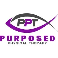 Purposed Physical Therapy