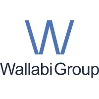 Wallabi Group