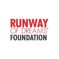 Runway of Dreams