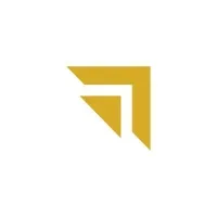 ADS project management ADS project management