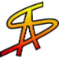 Advance Design & Systems Advance Design & Systems