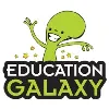 Education Galaxy Education Galaxy