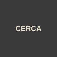Cerca