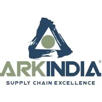 ARK Supply Chain Solutions Private Limited