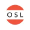 OSL OSL