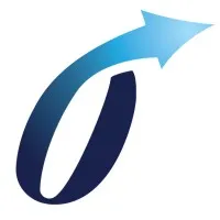 Propel Communications Propel Communications