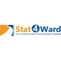 Stat4ward