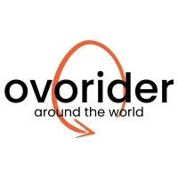OVORIDER