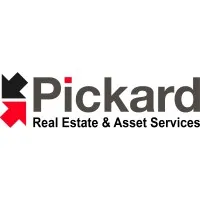 Pickard