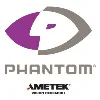 Phantom High-Speed Cameras Phantom High-Speed Cameras