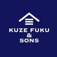 Kuze Fuku & Sons