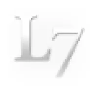 L7 Marketing Solutions