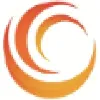 Adam Infotech Adam Infotech