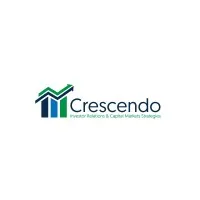 crescendo-ir.com