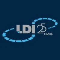 LDI Connect LDI Connect