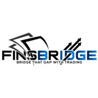 finsbridge