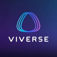 VIVERSE