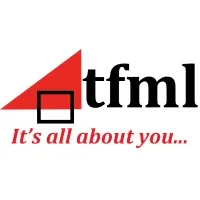 Total Facilities Management Limited