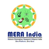 MERA-India ICMR