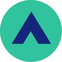 CareerHive - We are Hiring