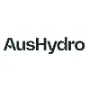 AusHydro AusHydro