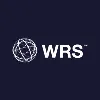 WRS - Worldwide Recruitment Solutions WRS - Worldwide Recruitment Solutions