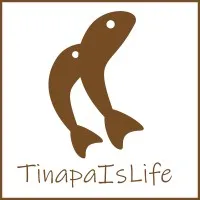 TinapaIsLife Fish Processing
